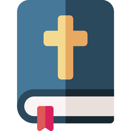 bible